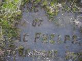 image of grave number 856455